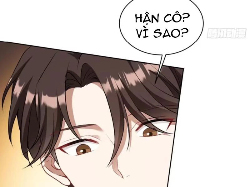 Bỏ Làm Simp Chúa, Ta Có Trong Tay Cả Tỉ Thần Hào! Chapter 80 - Trang 2