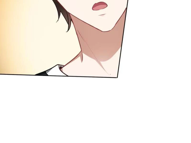 Bỏ Làm Simp Chúa, Ta Có Trong Tay Cả Tỉ Thần Hào! Chapter 80 - Trang 2