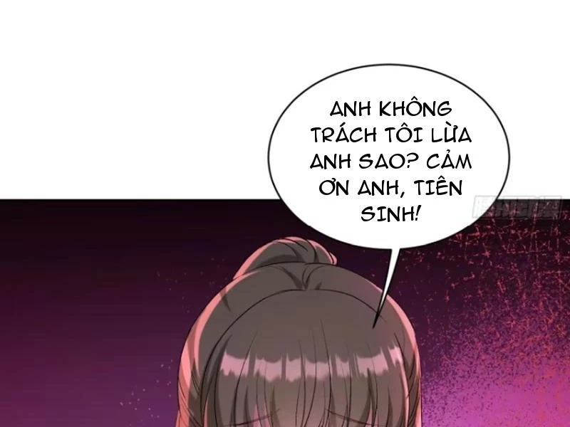Bỏ Làm Simp Chúa, Ta Có Trong Tay Cả Tỉ Thần Hào! Chapter 80 - Trang 2