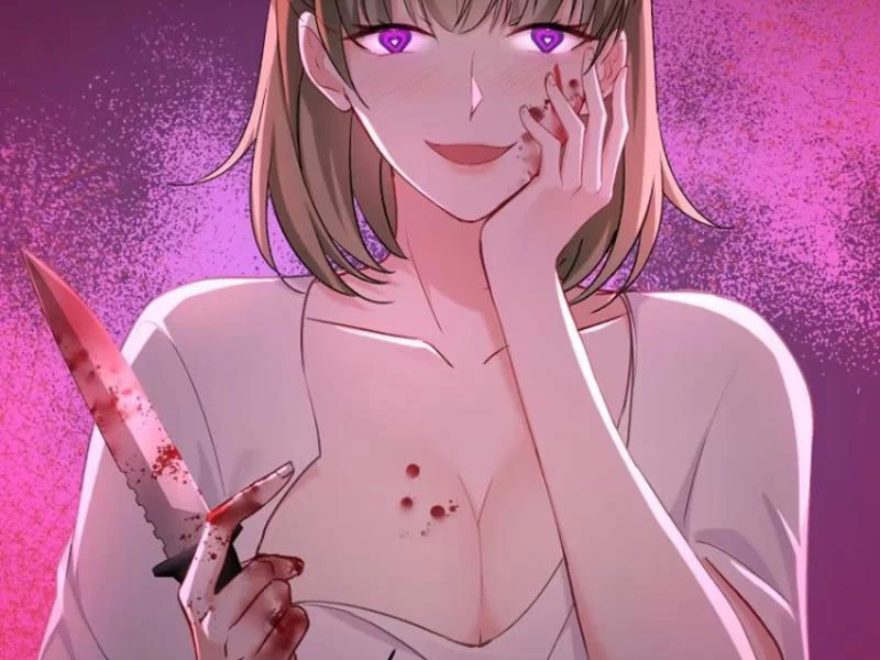 Bỏ Làm Simp Chúa, Ta Có Trong Tay Cả Tỉ Thần Hào! Chapter 80 - Trang 2