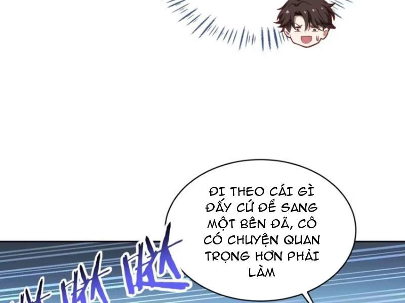 Bỏ Làm Simp Chúa, Ta Có Trong Tay Cả Tỉ Thần Hào! Chapter 80 - Trang 2