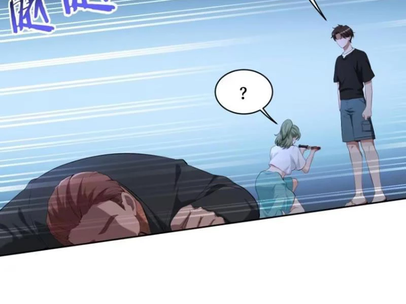 Bỏ Làm Simp Chúa, Ta Có Trong Tay Cả Tỉ Thần Hào! Chapter 80 - Trang 2