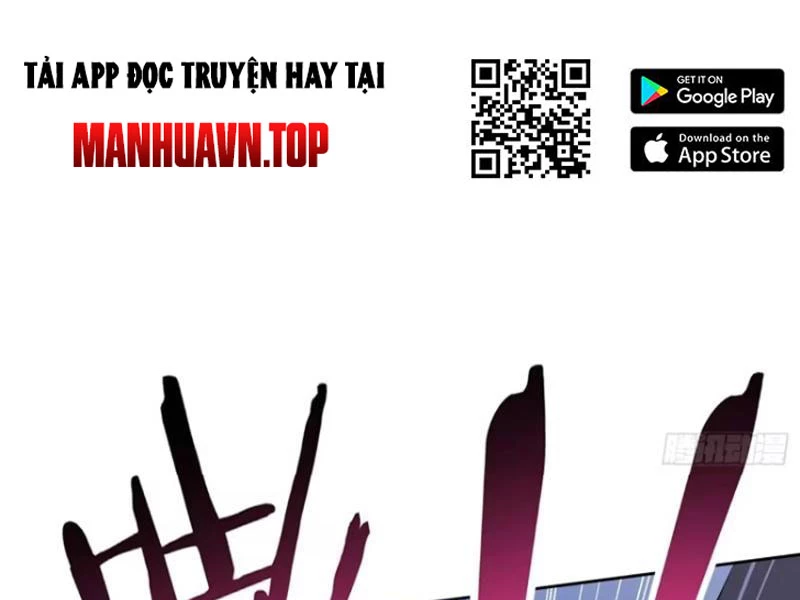 Bỏ Làm Simp Chúa, Ta Có Trong Tay Cả Tỉ Thần Hào! Chapter 80 - Trang 2