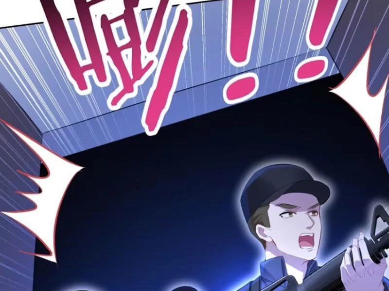 Bỏ Làm Simp Chúa, Ta Có Trong Tay Cả Tỉ Thần Hào! Chapter 80 - Trang 2