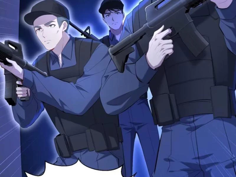 Bỏ Làm Simp Chúa, Ta Có Trong Tay Cả Tỉ Thần Hào! Chapter 80 - Trang 2