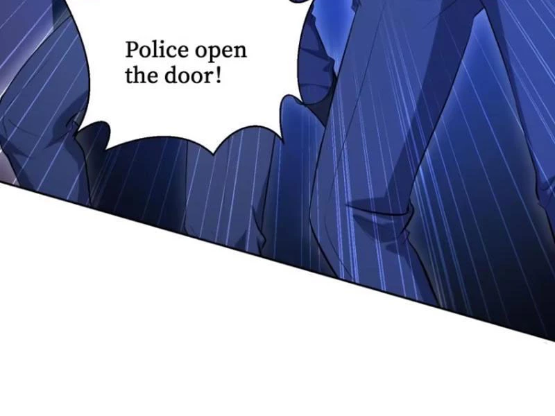 Bỏ Làm Simp Chúa, Ta Có Trong Tay Cả Tỉ Thần Hào! Chapter 80 - Trang 2