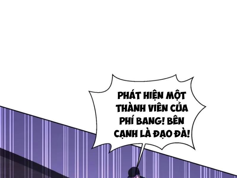 Bỏ Làm Simp Chúa, Ta Có Trong Tay Cả Tỉ Thần Hào! Chapter 80 - Trang 2