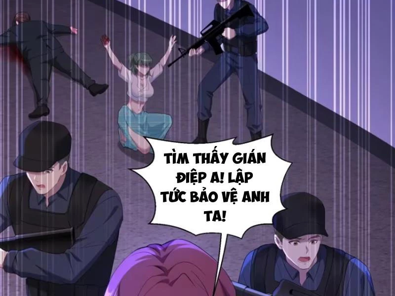 Bỏ Làm Simp Chúa, Ta Có Trong Tay Cả Tỉ Thần Hào! Chapter 80 - Trang 2