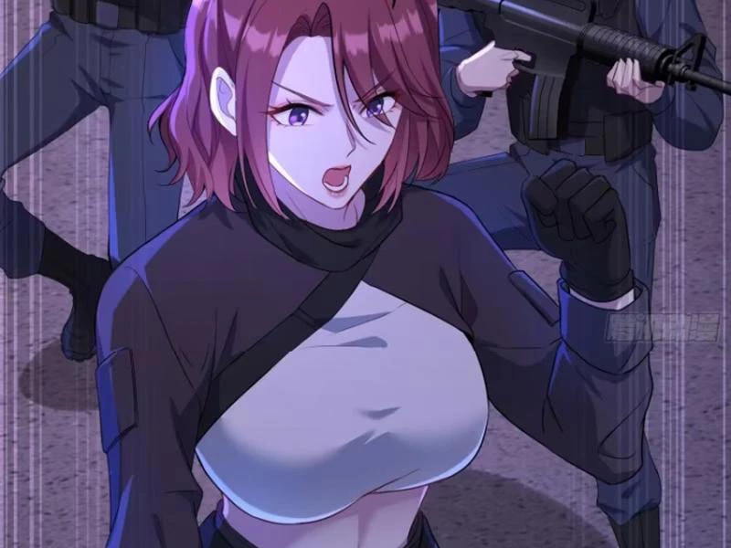 Bỏ Làm Simp Chúa, Ta Có Trong Tay Cả Tỉ Thần Hào! Chapter 80 - Trang 2