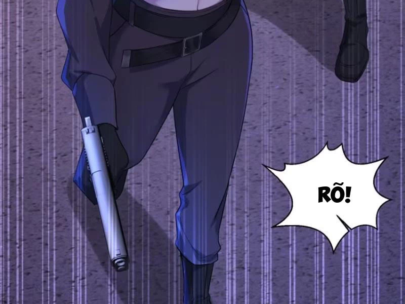 Bỏ Làm Simp Chúa, Ta Có Trong Tay Cả Tỉ Thần Hào! Chapter 80 - Trang 2