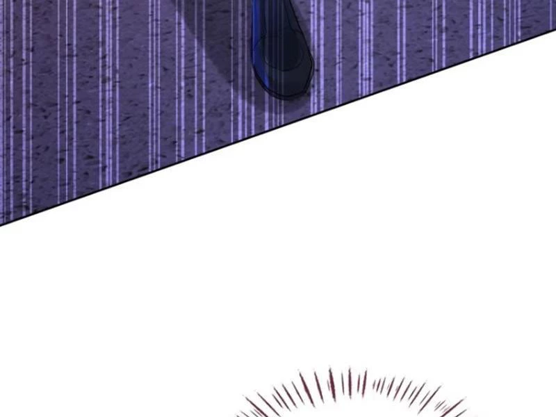 Bỏ Làm Simp Chúa, Ta Có Trong Tay Cả Tỉ Thần Hào! Chapter 80 - Trang 2