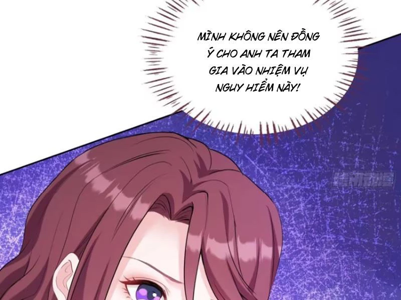 Bỏ Làm Simp Chúa, Ta Có Trong Tay Cả Tỉ Thần Hào! Chapter 80 - Trang 2
