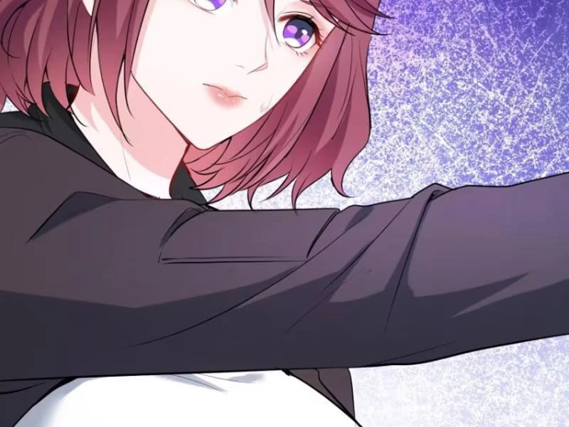 Bỏ Làm Simp Chúa, Ta Có Trong Tay Cả Tỉ Thần Hào! Chapter 80 - Trang 2