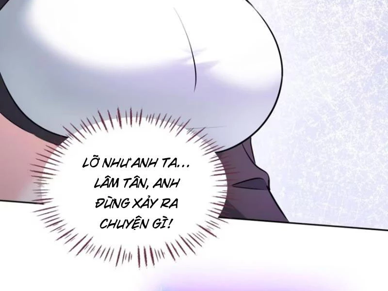 Bỏ Làm Simp Chúa, Ta Có Trong Tay Cả Tỉ Thần Hào! Chapter 80 - Trang 2