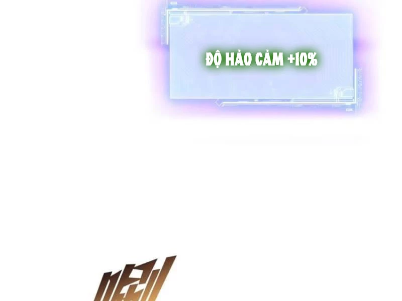 Bỏ Làm Simp Chúa, Ta Có Trong Tay Cả Tỉ Thần Hào! Chapter 80 - Trang 2