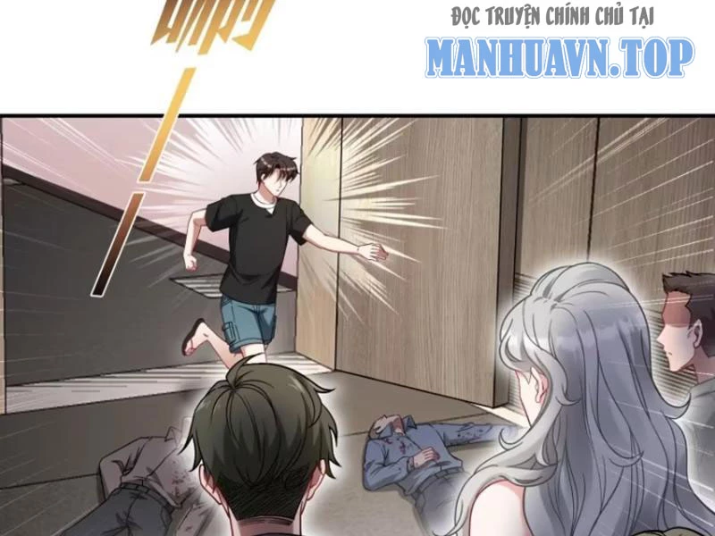 Bỏ Làm Simp Chúa, Ta Có Trong Tay Cả Tỉ Thần Hào! Chapter 80 - Trang 2