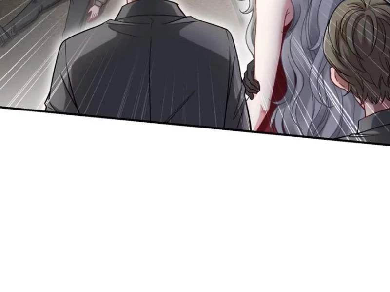 Bỏ Làm Simp Chúa, Ta Có Trong Tay Cả Tỉ Thần Hào! Chapter 80 - Trang 2