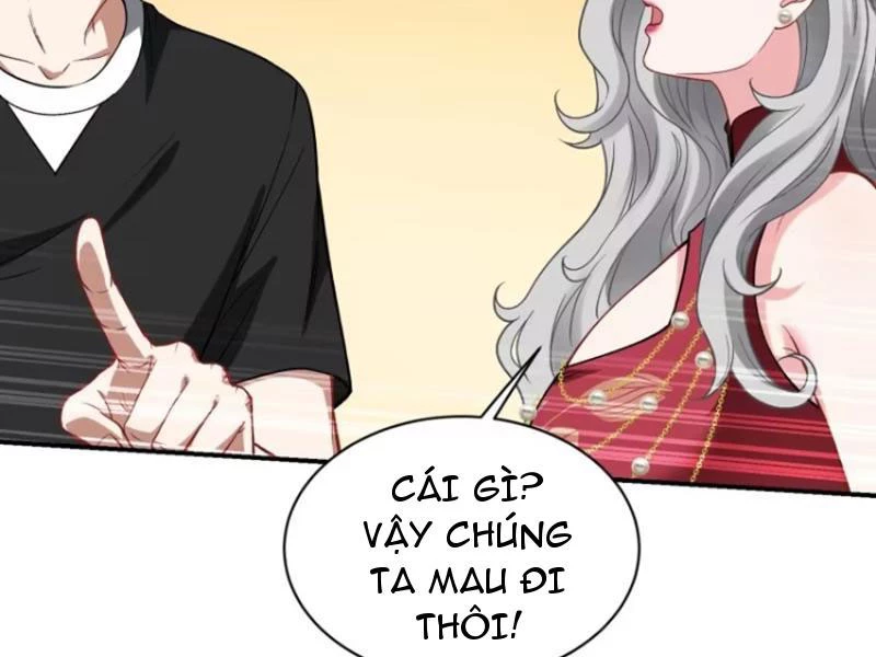 Bỏ Làm Simp Chúa, Ta Có Trong Tay Cả Tỉ Thần Hào! Chapter 80 - Trang 2