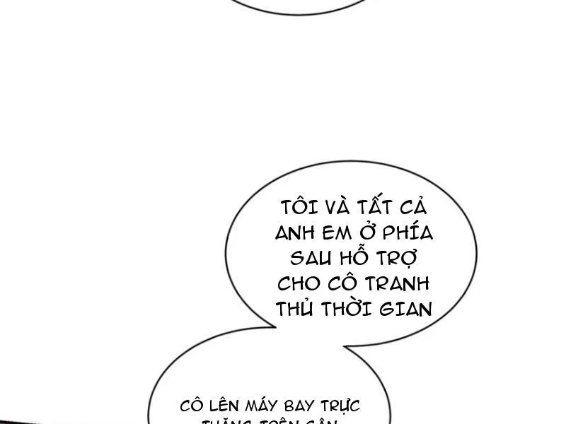 Bỏ Làm Simp Chúa, Ta Có Trong Tay Cả Tỉ Thần Hào! Chapter 80 - Trang 2