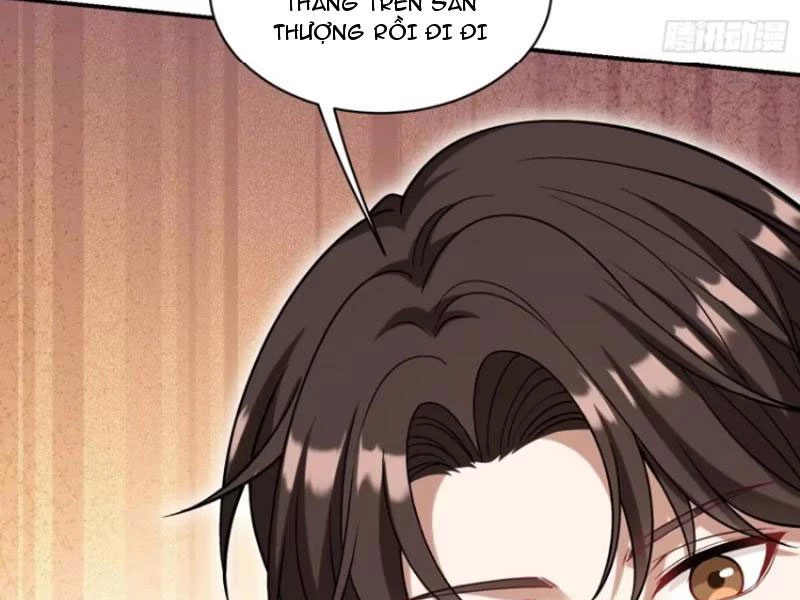 Bỏ Làm Simp Chúa, Ta Có Trong Tay Cả Tỉ Thần Hào! Chapter 80 - Trang 2