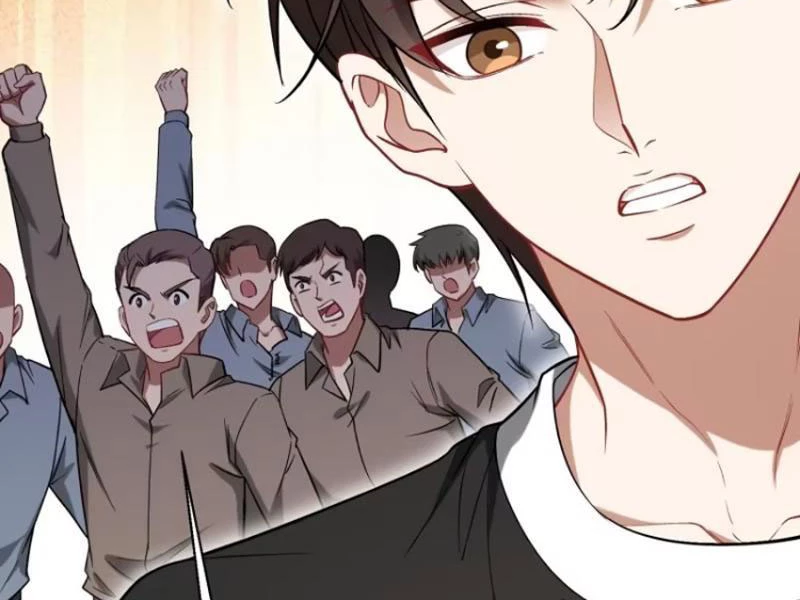 Bỏ Làm Simp Chúa, Ta Có Trong Tay Cả Tỉ Thần Hào! Chapter 80 - Trang 2