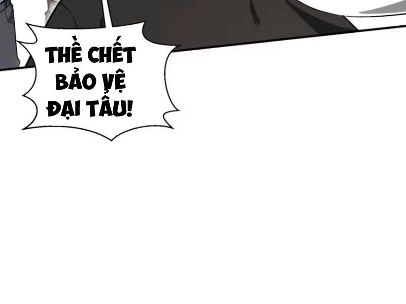 Bỏ Làm Simp Chúa, Ta Có Trong Tay Cả Tỉ Thần Hào! Chapter 80 - Trang 2