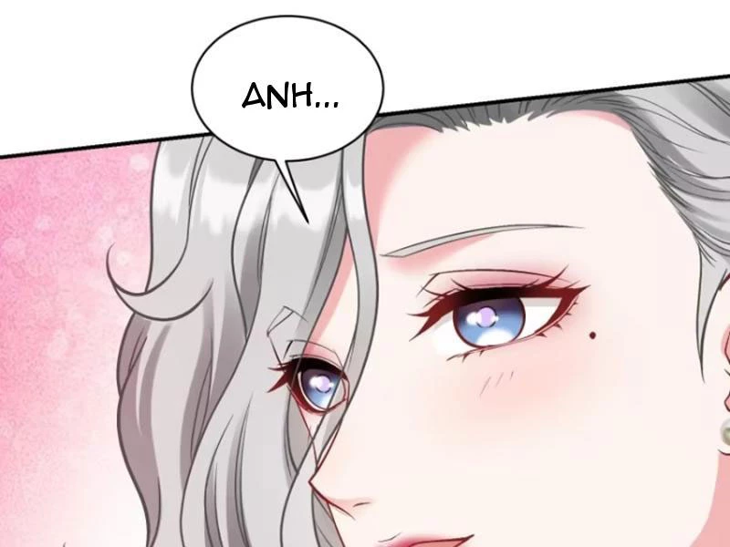 Bỏ Làm Simp Chúa, Ta Có Trong Tay Cả Tỉ Thần Hào! Chapter 80 - Trang 2