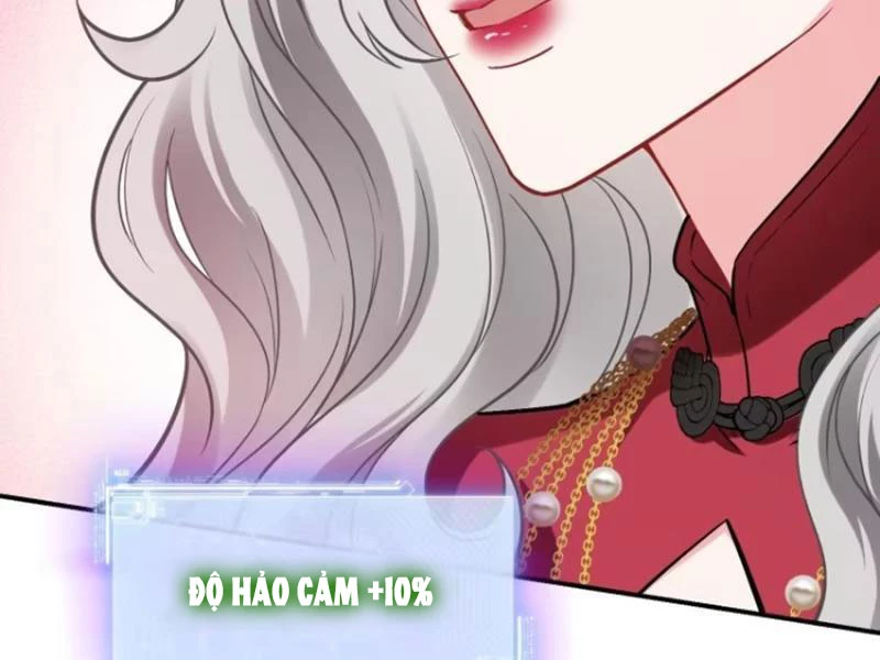 Bỏ Làm Simp Chúa, Ta Có Trong Tay Cả Tỉ Thần Hào! Chapter 80 - Trang 2
