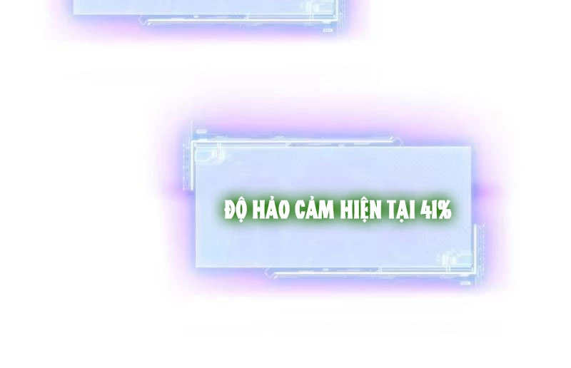 Bỏ Làm Simp Chúa, Ta Có Trong Tay Cả Tỉ Thần Hào! Chapter 80 - Trang 2