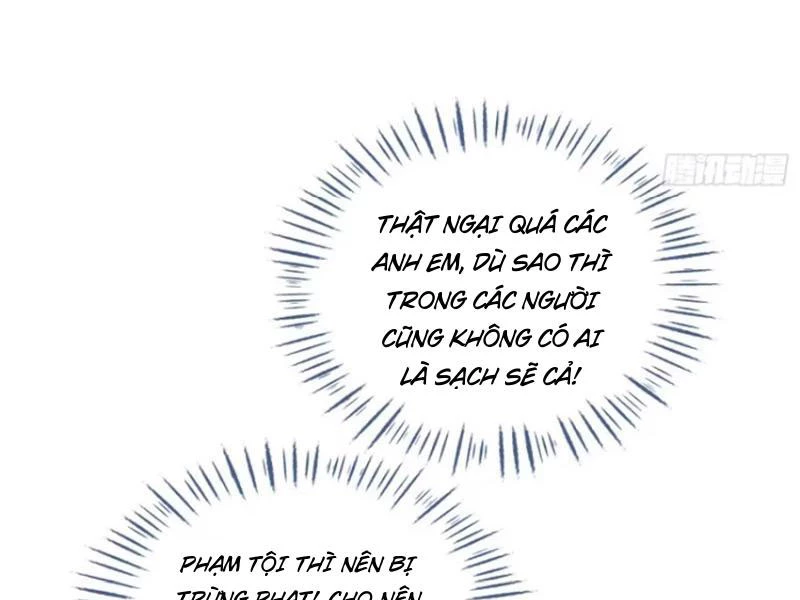 Bỏ Làm Simp Chúa, Ta Có Trong Tay Cả Tỉ Thần Hào! Chapter 80 - Trang 2