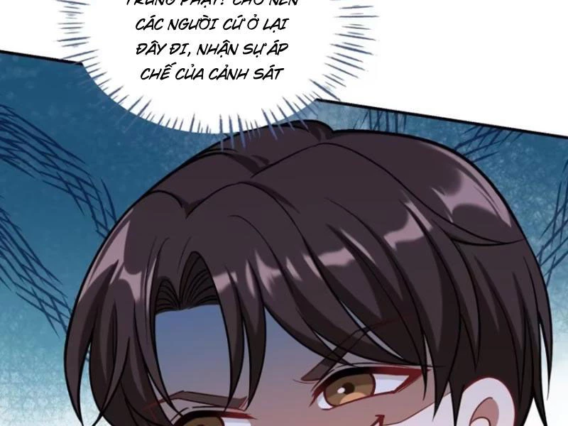 Bỏ Làm Simp Chúa, Ta Có Trong Tay Cả Tỉ Thần Hào! Chapter 80 - Trang 2