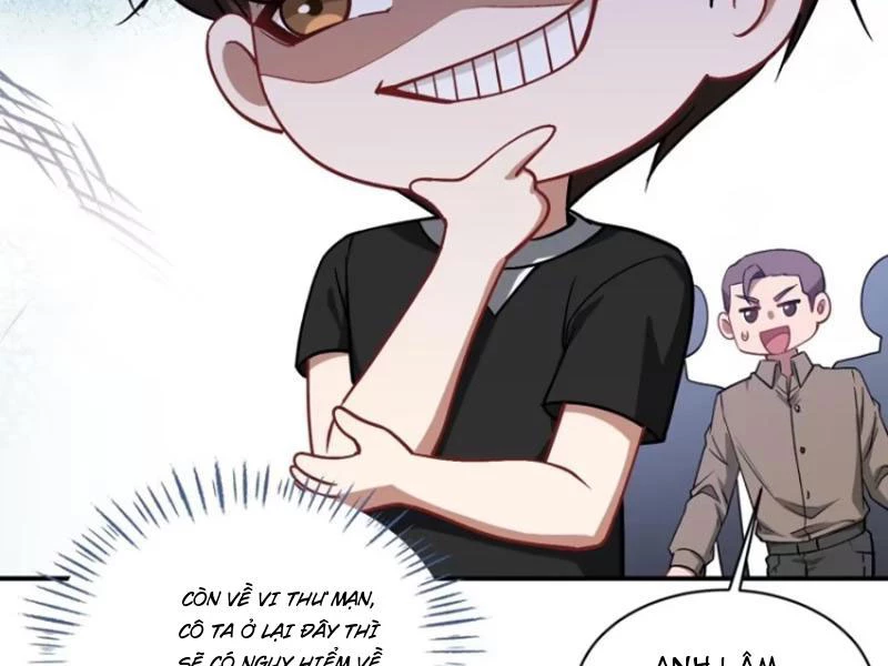 Bỏ Làm Simp Chúa, Ta Có Trong Tay Cả Tỉ Thần Hào! Chapter 80 - Trang 2