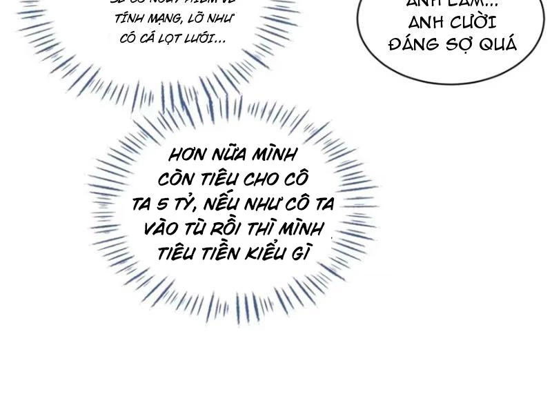 Bỏ Làm Simp Chúa, Ta Có Trong Tay Cả Tỉ Thần Hào! Chapter 80 - Trang 2