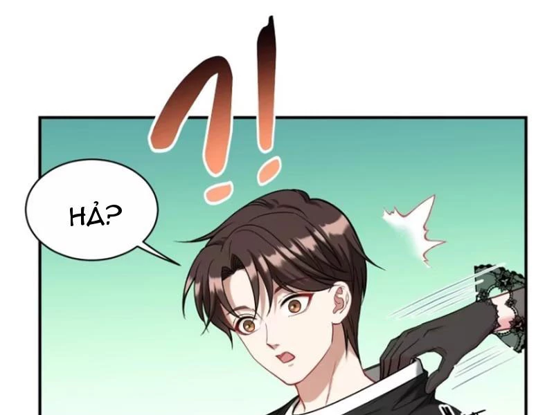 Bỏ Làm Simp Chúa, Ta Có Trong Tay Cả Tỉ Thần Hào! Chapter 80 - Trang 2