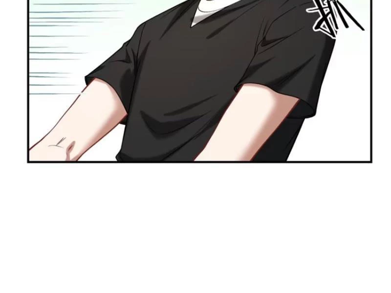 Bỏ Làm Simp Chúa, Ta Có Trong Tay Cả Tỉ Thần Hào! Chapter 80 - Trang 2