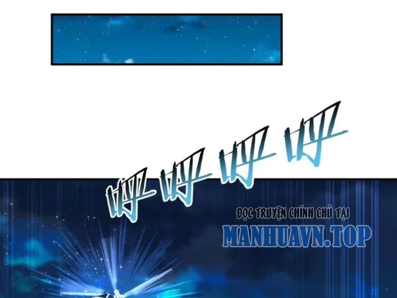 Bỏ Làm Simp Chúa, Ta Có Trong Tay Cả Tỉ Thần Hào! Chapter 80 - Trang 2