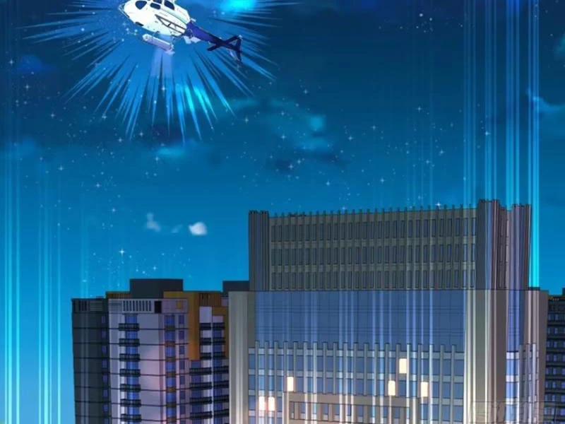 Bỏ Làm Simp Chúa, Ta Có Trong Tay Cả Tỉ Thần Hào! Chapter 80 - Trang 2