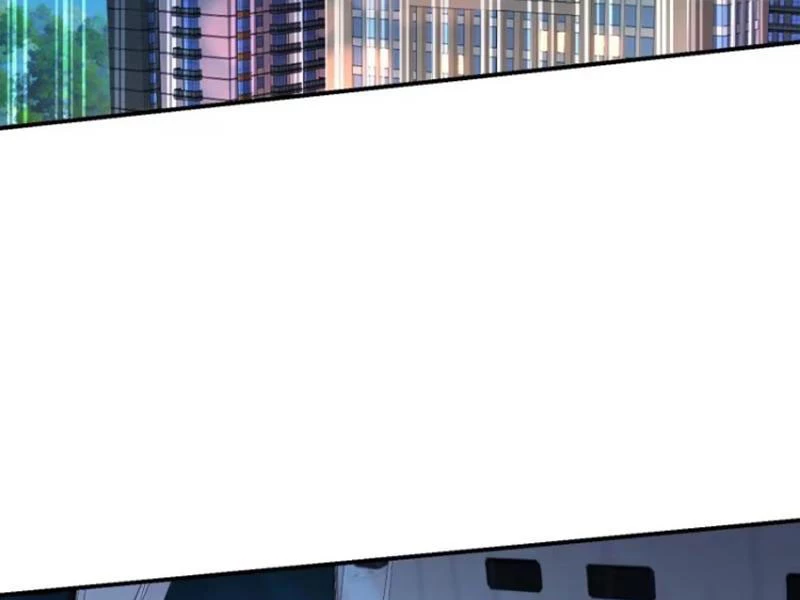 Bỏ Làm Simp Chúa, Ta Có Trong Tay Cả Tỉ Thần Hào! Chapter 80 - Trang 2