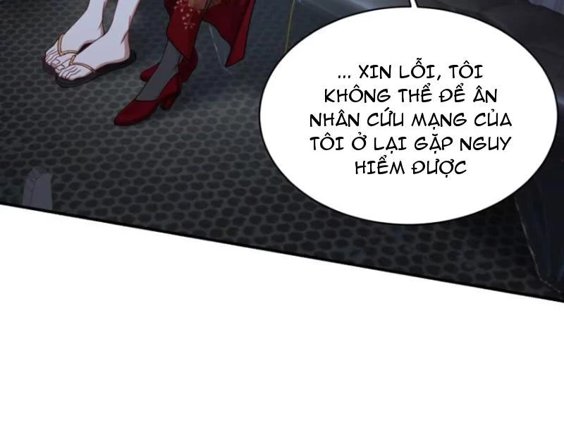 Bỏ Làm Simp Chúa, Ta Có Trong Tay Cả Tỉ Thần Hào! Chapter 80 - Trang 2