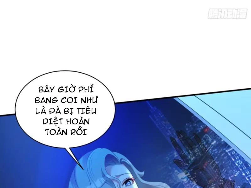 Bỏ Làm Simp Chúa, Ta Có Trong Tay Cả Tỉ Thần Hào! Chapter 80 - Trang 2