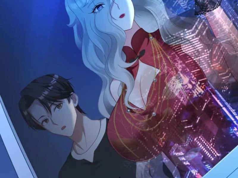 Bỏ Làm Simp Chúa, Ta Có Trong Tay Cả Tỉ Thần Hào! Chapter 80 - Trang 2