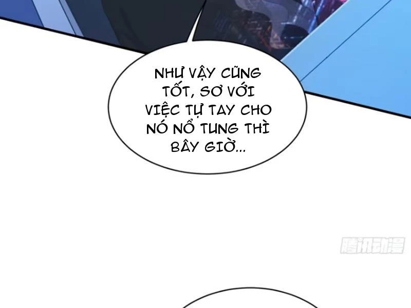 Bỏ Làm Simp Chúa, Ta Có Trong Tay Cả Tỉ Thần Hào! Chapter 80 - Trang 2
