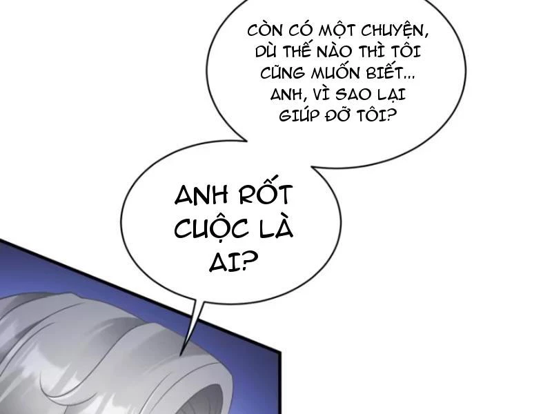 Bỏ Làm Simp Chúa, Ta Có Trong Tay Cả Tỉ Thần Hào! Chapter 80 - Trang 2