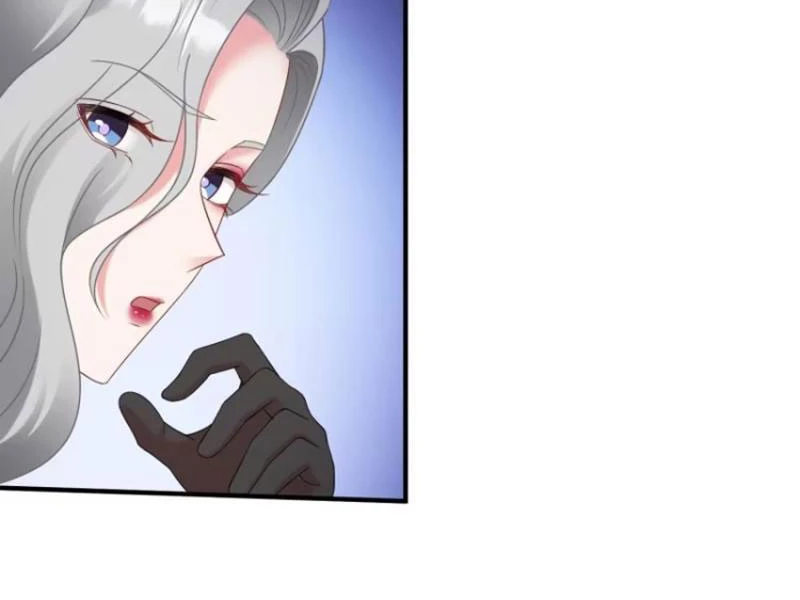 Bỏ Làm Simp Chúa, Ta Có Trong Tay Cả Tỉ Thần Hào! Chapter 80 - Trang 2