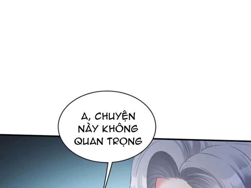 Bỏ Làm Simp Chúa, Ta Có Trong Tay Cả Tỉ Thần Hào! Chapter 80 - Trang 2