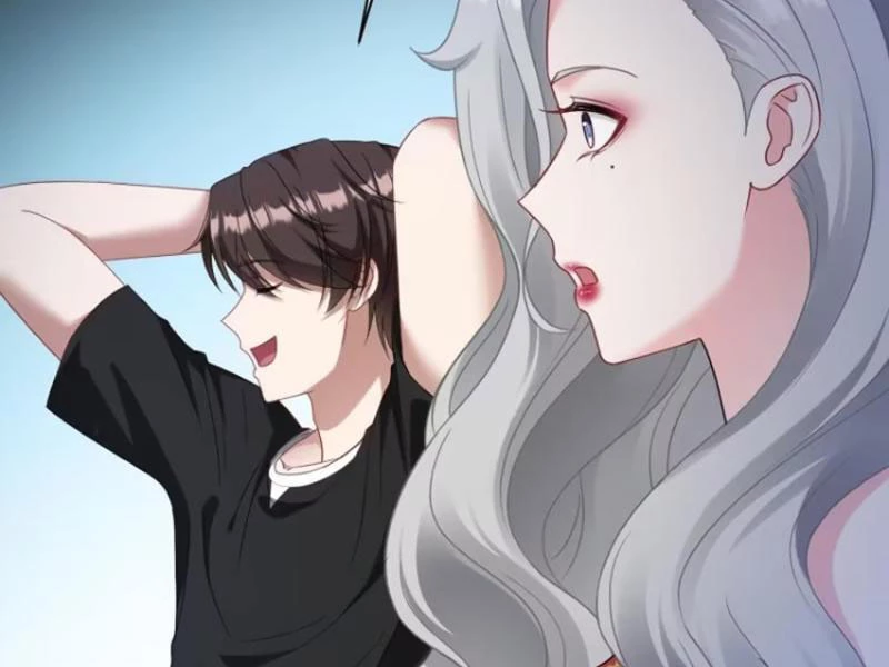 Bỏ Làm Simp Chúa, Ta Có Trong Tay Cả Tỉ Thần Hào! Chapter 80 - Trang 2