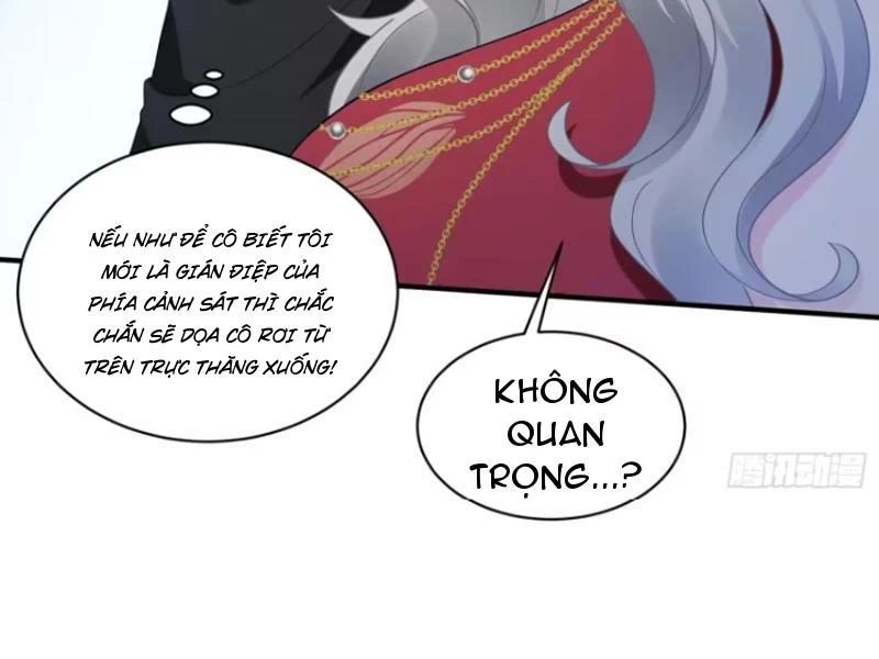 Bỏ Làm Simp Chúa, Ta Có Trong Tay Cả Tỉ Thần Hào! Chapter 80 - Trang 2