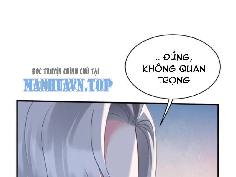Bỏ Làm Simp Chúa, Ta Có Trong Tay Cả Tỉ Thần Hào! Chapter 80 - Trang 2
