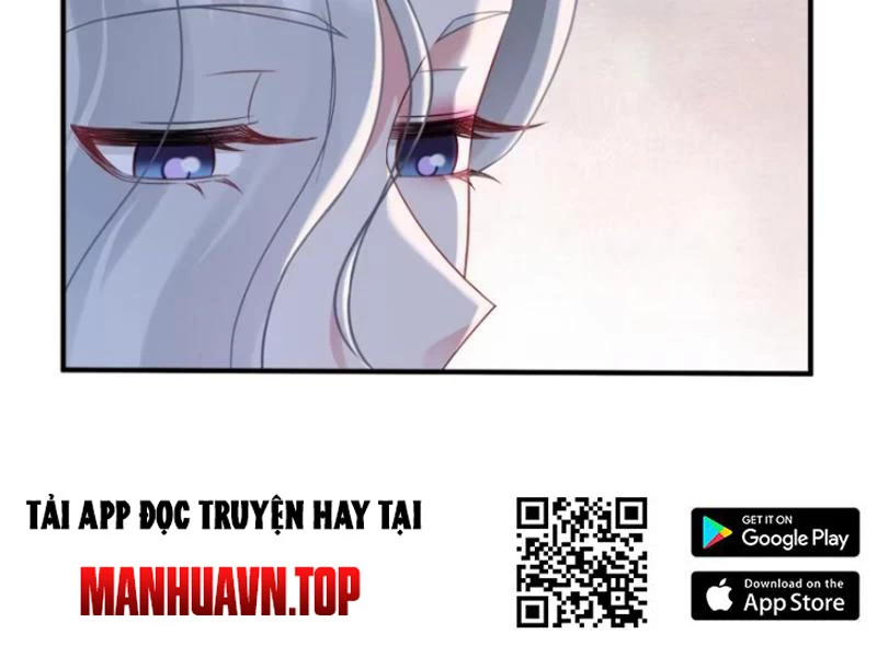 Bỏ Làm Simp Chúa, Ta Có Trong Tay Cả Tỉ Thần Hào! Chapter 80 - Trang 2