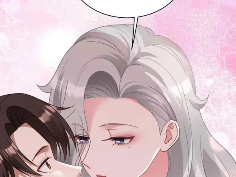 Bỏ Làm Simp Chúa, Ta Có Trong Tay Cả Tỉ Thần Hào! Chapter 80 - Trang 2